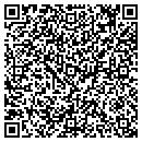 QR code with Yong Ae Bryant contacts