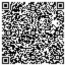 QR code with Antioch Tire Inc contacts