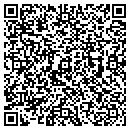 QR code with Ace Spy Shop contacts