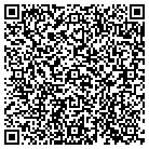 QR code with Dean's Auto Care & Salvage contacts