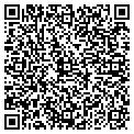 QR code with Act Security contacts