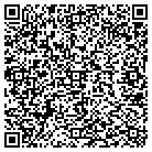 QR code with Curlock & Jalaiso Records Inc contacts