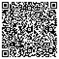 QR code with Adt contacts