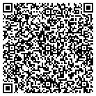 QR code with Dixie Auto Salvage Inc contacts
