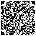 QR code with ADT contacts