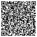 QR code with Adt contacts