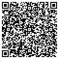 QR code with Bellyfull Deli contacts