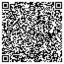QR code with Summer Connection contacts