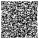 QR code with All About Storage contacts