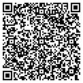 QR code with Adt contacts