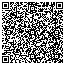 QR code with County Of Passaic contacts