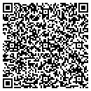 QR code with Berea Beverage contacts