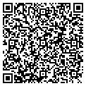 QR code with Eco Green contacts