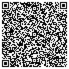 QR code with Carter Davis Appraisal LLC contacts