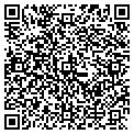 QR code with Cypress Record Inc contacts