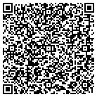 QR code with ADT Boca Raton contacts
