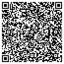 QR code with Elmer Hometown Pharmacy contacts