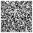 QR code with Dabbo Records LLC contacts