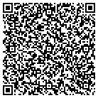 QR code with Sunshine After School Care Inc contacts