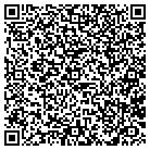 QR code with Da Bricks Records Corp contacts