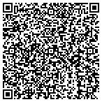 QR code with All Stor Self Storage contacts