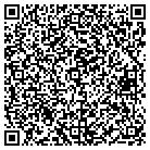 QR code with Fine Asset Management Corp contacts