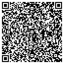 QR code with Sunshine Rv Resort contacts