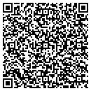 QR code with Elmwood Drugs contacts