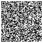 QR code with Catalina Appraisals contacts