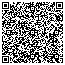 QR code with A&L Storage LLC contacts