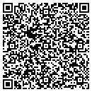 QR code with D Js of Distinction contacts