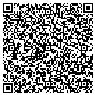 QR code with Falcon Auto Parts contacts