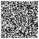 QR code with Medical Centers Group contacts