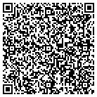 QR code with Millers Bookkeeping Service contacts
