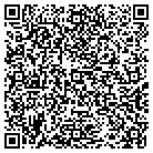 QR code with Tender Time Child Care & Learning contacts