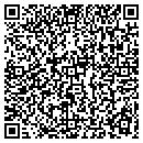 QR code with E & M Pharmacy contacts