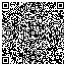 QR code with Forest Auto Parts contacts