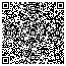 QR code with Epic Pharmacies contacts