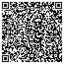 QR code with Trail's End Camp contacts