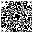 QR code with ADT Clearwater contacts
