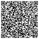 QR code with Training Camp of Fb 06 Inc contacts