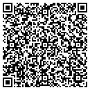 QR code with A-1 Storage At Stead contacts