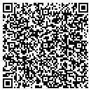 QR code with New Jersey Judiciary contacts