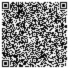 QR code with Almod Diamonds Ltd contacts