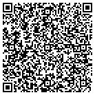 QR code with Darkside Records & Gallery LLC contacts