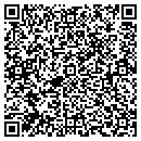 QR code with Dbl Records contacts