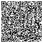 QR code with Fuller's Auto Parts contacts