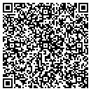 QR code with AAA Self Storage contacts