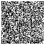 QR code with Vortex Spring Diving Center LLC contacts