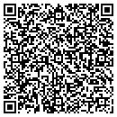 QR code with Rising Star PB Church contacts